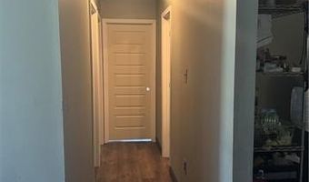 57030 CENTRAL CHURCH Rd, Angie, LA 70426