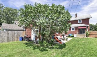 1944 E 45th St, Ashtabula, OH 44004