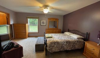 685 Townsend, Algonac, MI 48001