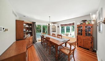 10 CAREY, Ambler, PA 19002