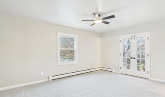 1316 MONTCLAIRE Ct, Appleton, WI 54915