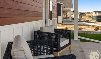 7024 Copper Bnd, Billings, MT 59106