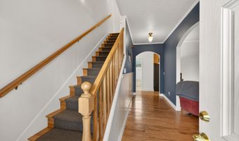 7280 SE EOLA HILLS Rd, Amity, OR 97101