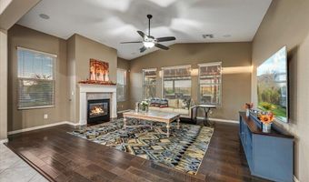 6030 E BRIANNA Rd, Cave Creek, AZ 85331