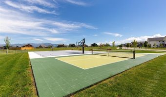 77 Horseshoe Loop, Bozeman, MT 59718