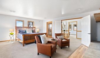 13231 Dillon St, Brighton, CO 80601