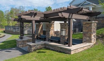 25174 COATS Sq, Aldie, VA 20105