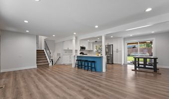 14375 SW WILSON Dr, Beaverton, OR 97008