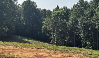 Speck Road, Albany, KY 42602