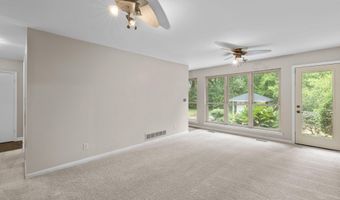 744 Lancaster Rd, Augusta, GA 30909