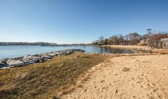 3426 NARRAGANSETT Ave, Annapolis, MD 21403