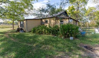 2300 CR 149, Alton, MO 65606