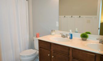 108 SWEEPING MIST Cir, Frederica, DE 19946