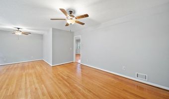 262 DENSON Dr, Auburn, AL 36830