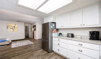1120 E Mission Rd 79, Fallbrook, CA 92028