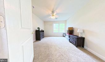 203 CYNWYD Dr, Absecon, NJ 08201
