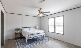 4185 County Road 497, Anson, TX 79501