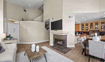 179 Montara Dr, Aliso Viejo, CA 92656
