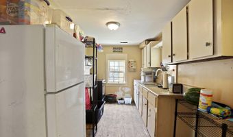 910 West St, Beaufort, SC 29902