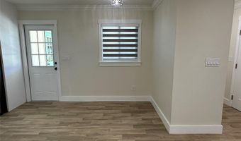 6013 FORTUNE Pl 6013, Apollo Beach, FL 33572