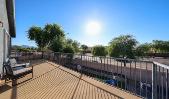 1402 S 122ND Ln, Avondale, AZ 85323