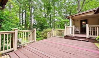 1219 OLD MILL Rd, Auburn, AL 36830