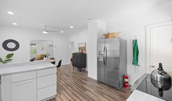 3201 Edgewood Ave, Alton, IL 62002