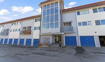 400 E 24th Ave #20, Anchorage, AK 99503
