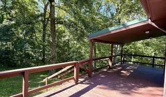 5016 Townsend Rd, Athens, OH 45701