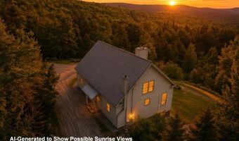330 Spruce Dr, Andover, VT 05143