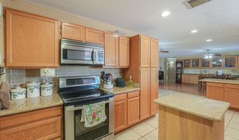 14975 S OAKMONT Dr, Arizona City, AZ 85123