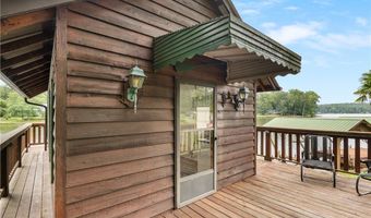 801 Mcfalls Cir, Anderson, SC 29621