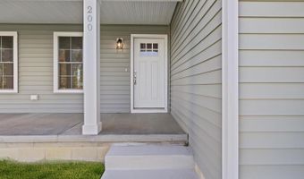 200 SCHOOL Rd, Bethel, DE 19931