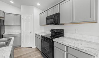 19545 Newell Way, Caldwell, ID 83605