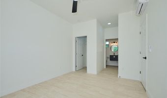 23041 Roundtree Ave E, Alva, FL 33920