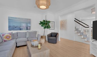 112 Sylvania Ave, Avon By The Sea, NJ 07717