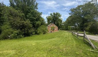 1421 Oak Level Rd, Bassett, VA 24055