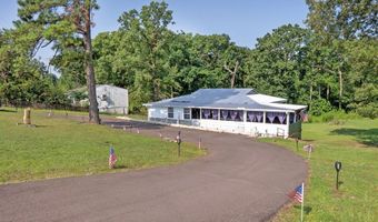 3231 Sardis Lake Dr, Batesville, MS 38606