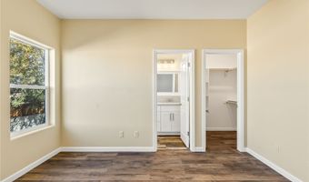 1869 Avalon Dr, Bullhead City, AZ 86442