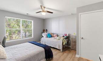 1606 Main St R204, Belmar, NJ 07719