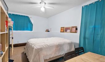 2750 Euclid Ave, Anoka, MN 55303