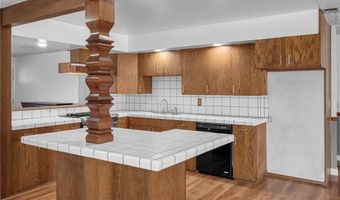 1843 Santa Fe Ave, Torrance, CA 90501