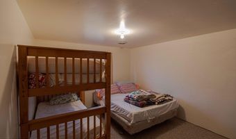 13 W Dade 22, Arcola, MO 65603