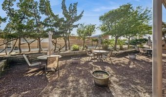 2136 Montauk Hwy 112, Amagansett, NY 11930