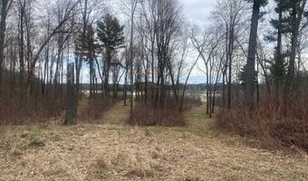 42 53A COUNTY ROAD Q, Amherst Junction, WI 54407
