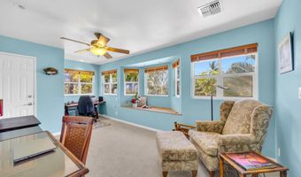 30 Ponana St, Kihei, HI 96753