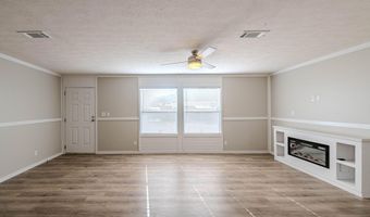 125 W Calle Montoya, Bernalillo, NM 87004
