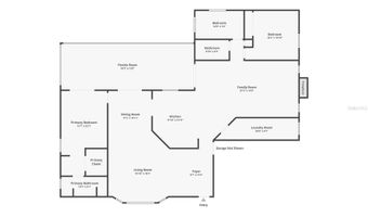 601 CRAWFORD St, Arcadia, FL 34266