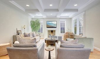 520 SECOND St, Annapolis, MD 21403