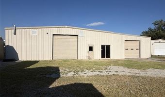 1781 W 14 St 3, Bartlesville, OK 74003